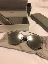 Christian Dior So Real 100%