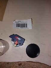 Jauge À Essence peugeot scooter st rapido 