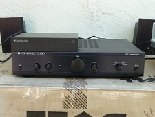 Cambridge Audio A5 Stereo