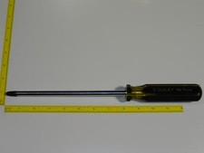 Vtg stanley 100 - plus, no.4