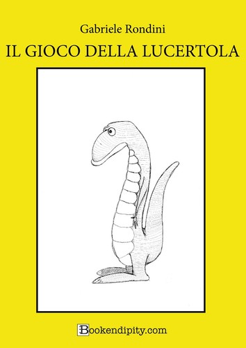 Gabriele rondini gioco - il,