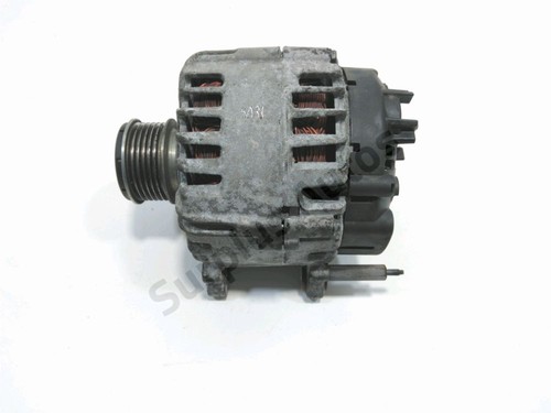 Alternateur 6f903023f - alternateur,