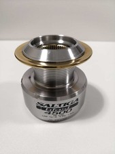 Daiwa Saltiga Blast 4500 Spool