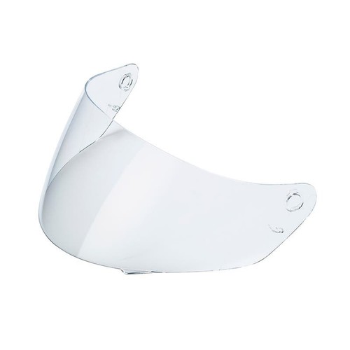 Sparco 0032clubv01 visière - 0032clubv01,