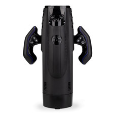 Masturbateur Homme à