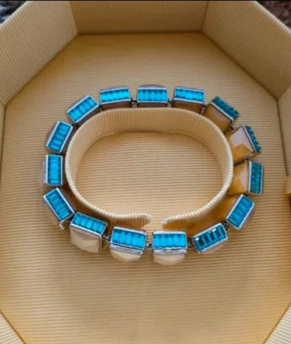 Superbe bracelet orbita - superbe,