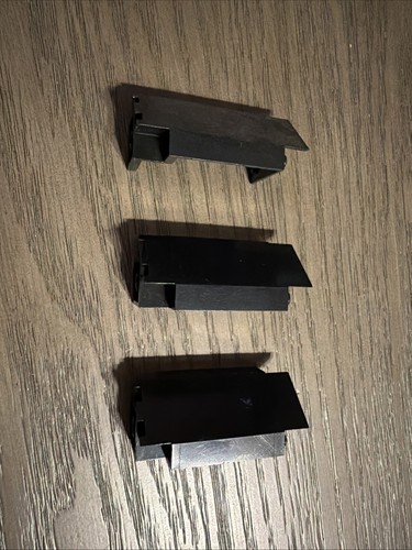 Lego black panel - black, panel,