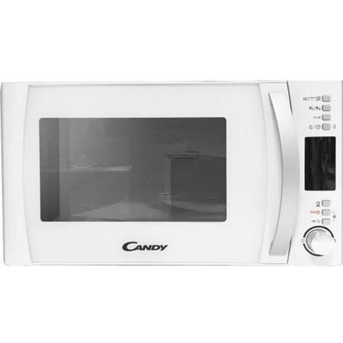 Candy cmxw20dw blanc - cmxw20dw,