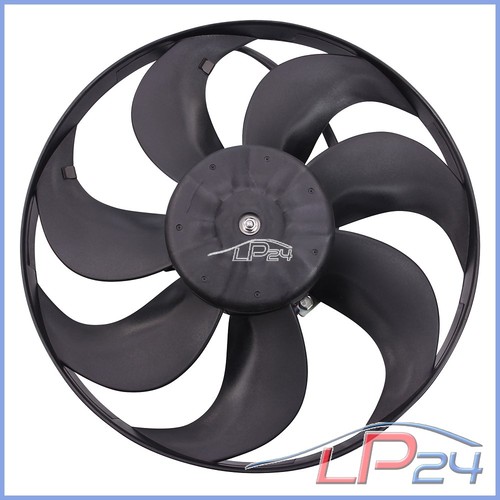 Ventilateur moteur pour vw - du,