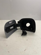 Trappe d'essence CITROEN C3