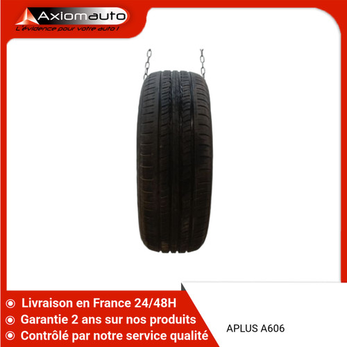 Pneu aplus a606 - a606, 185