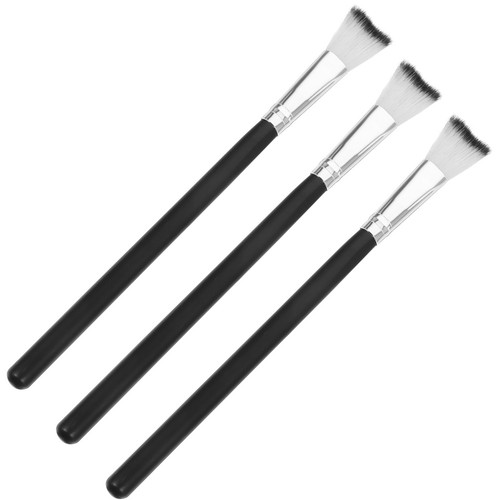 Pcs goupillon sourcil - pcs,