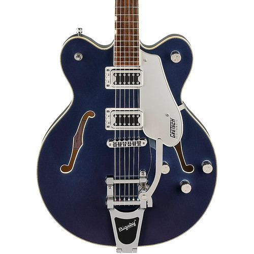 Gretsch g5622t electromatic - gretsch,