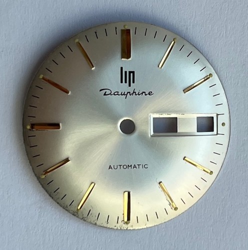 Neuf cadran pour - cadran, montre