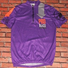 Pro race castelli - race, maillot