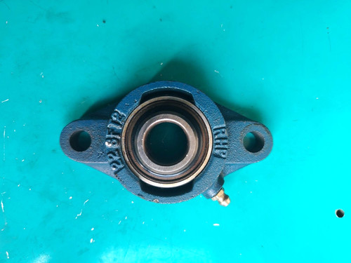 Palier fonte rhp sft2 - 22,