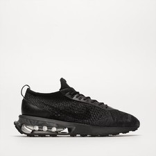 FD2764-001 Nike Air Max