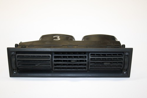 Buse air centrale - t4,