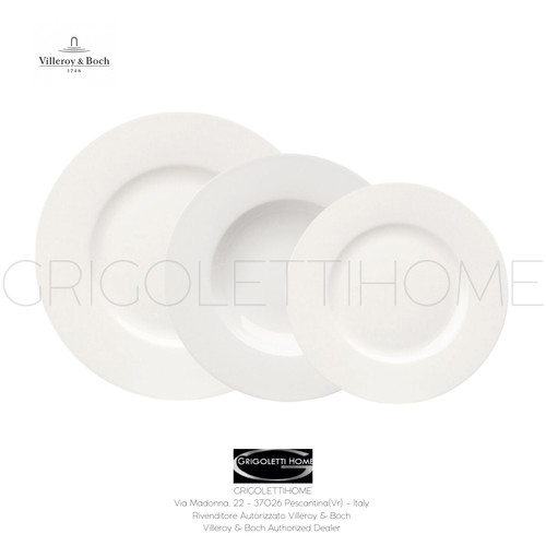 Villeroy boch wonderful - villeroy, &