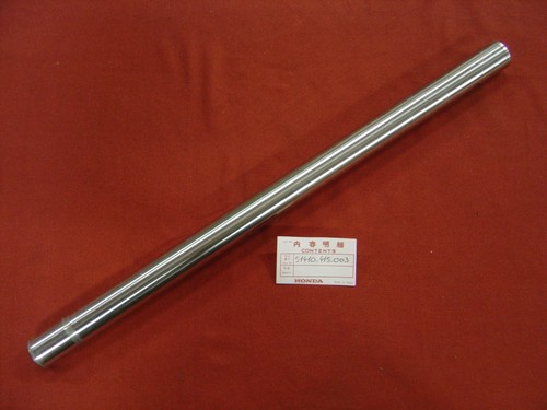 Tube fourche pour modèle - tube,