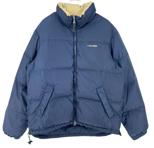 Tommy hilfiger veste - hilfiger, bomber