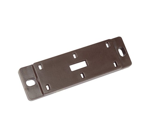 Peco pl9 supports fixation - supports,