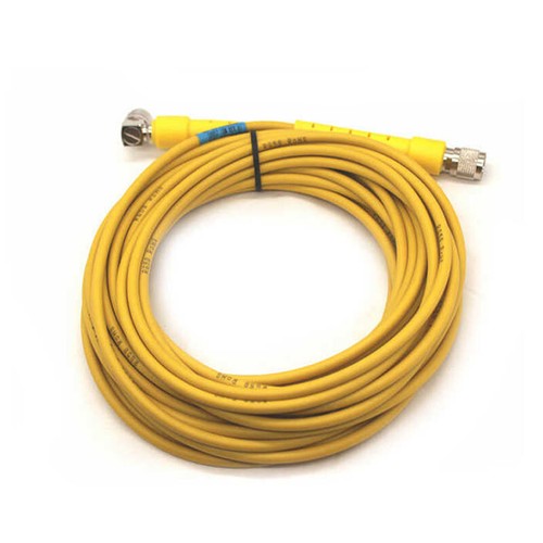 New for trimble gps sps - trimble, radio