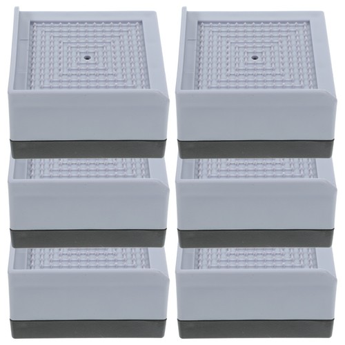 Pcs elevateur meuble - 6,
