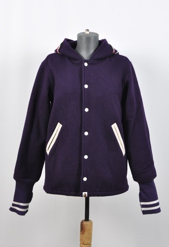 Bathing ape veste - a, de