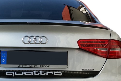 Convient pour audi - audi, a4