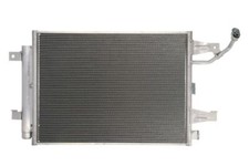 Thermotec KTT110194 Condenser