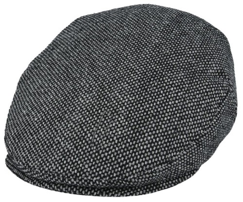 Hommes garçons plat - garçons,