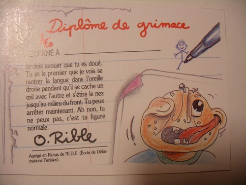 Album panini merlin les - album,