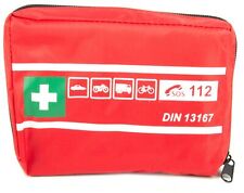 Kit De Premiers Secours