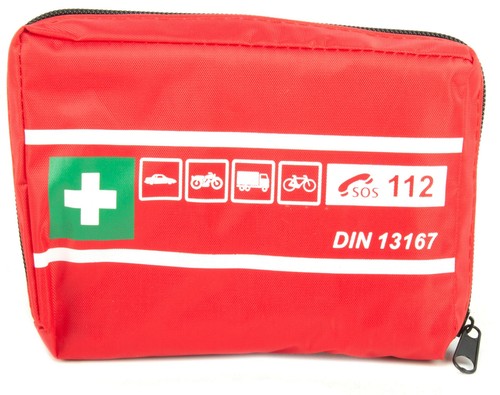 Kit premiers secours - premiers,
