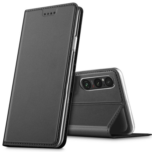 Coolgadget flip case pour - coolgadget,