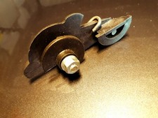 TENDEUR CHAÎNE ORIGINAL MODE VÉLO POUR MOTOBECANE 888 AV85 AV88 AV 89 M11..