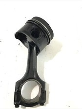 Piston Et Bielle Noral