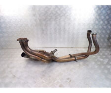 HONDA 800 VFR VTEC V-TEC