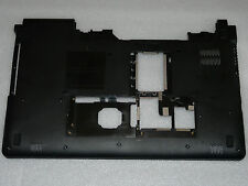 Nouveau Couverture Inférieure