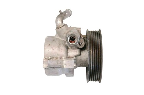 Servopompe servo pompe - servopompe,