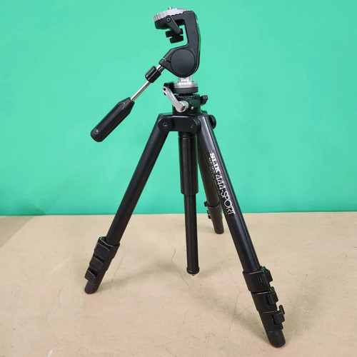 Vintage slik 444 - slik, photo