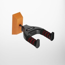 Support pour guitare espagnole