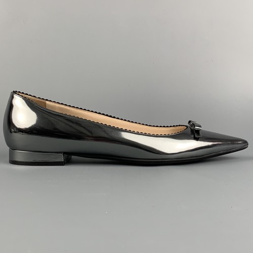 Nº21 taille ballerines - nº21, us