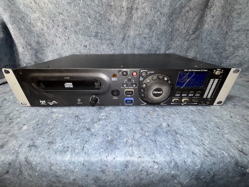 Gemini cdx 1210 professional - gemini,