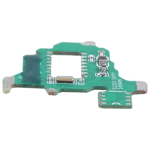 Module modification à - module,
