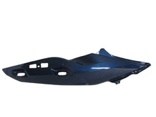 carenage  droit r1200rt