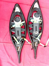 Raquettes à Neige - marque =