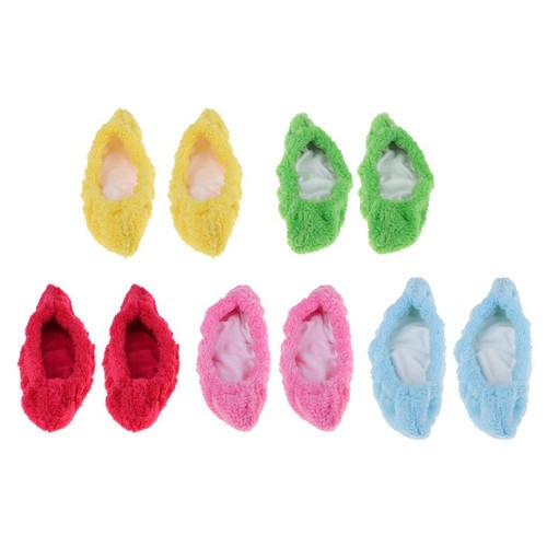 Paire couvre lames - 1, de