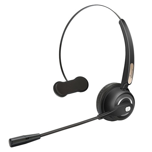 Mediarange wireless mono - mediarange,